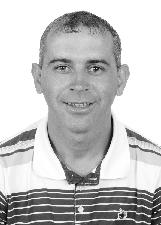Foto de DAVID DE OLIVEIRA COSTA