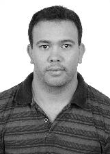 Foto de FABIO APARECIDO ADORNO