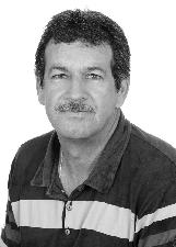 Foto de JOSE LUIZ ALBERTINI