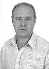 Foto de JOSE MARIO CARNEIRO FILHO