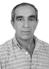 Foto de JOSE NAVARRO ALVES