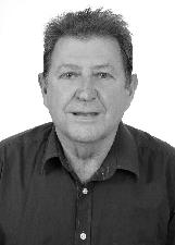 Foto de LUIZ CARLOS GIMENEZ