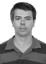 Foto de MARIO EDUARDO DE CARVALHO