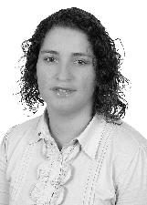 Foto de OLIVIA ELENA GONÇALVES