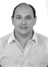Foto de PAULO HENRIQUE PANELLI