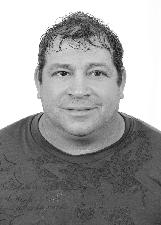 Foto de PEDRO VICENTE DE MIRANDA