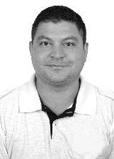 Foto de REGINALDO STER