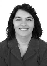Foto de SANDRA MASSAMBANI