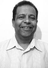 Foto de ANTONIO DE JESUS ROCHA