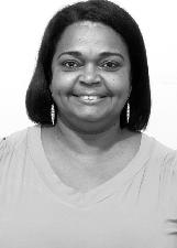 Foto de ALBA LUCIA SOARES DOS SANTOS FERREIRA