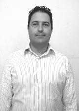 Foto de ANDERSON FERREIRA DE FREITAS