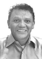 Foto de ANIVALDO LAURINDO FERREIRA