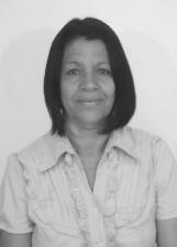 Foto de DIVANI FATIMA DA SILVA SANTOS