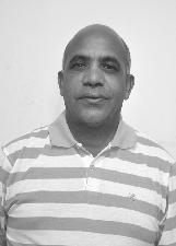 Foto de DIVINO MOREIRA