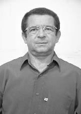 Foto de IZANOR JOSÉ DE SOUZA