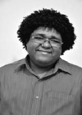 Foto de JOSELICIO FREITAS DOS SANTOS JUNIOR