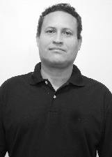 Foto de SERGIO DE BRITO GARCIA