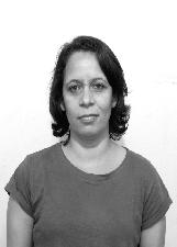 Foto de SORAYA FERRAREZI GUERRA