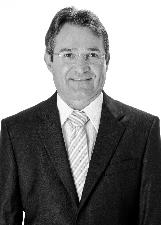Foto de NIVALDO DOMINGOS NEGRÃO
