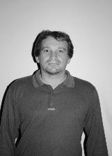 Foto de ALEXANDRE STIVAL