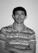 Foto de RICARDO ALONSO