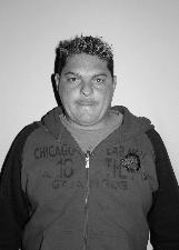 Foto de VANDERLEI MOREIRA LOBATO