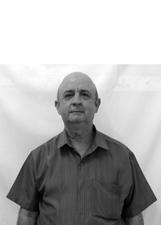Foto de MAURO ERNESTO MOREIRA