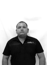 Foto de CARLOS ALBERTO DE CAMARGO