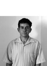 Foto de EDMILSON JOSE FERREIRA