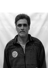 Foto de FLAVIO PAULINO NOGUEIRA