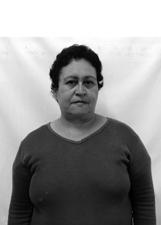 Foto de LEANDRINA FATIMA DA FONSECA ROSA