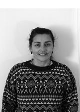 Foto de MARIA JOSE DE MELLO MOREIRA