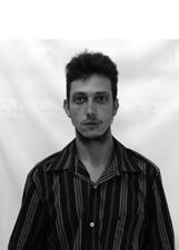 Foto de MAURO JOSE ALMEIDA