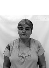 Foto de NILZA DA CONCEIÇÃO OLIVEIRA