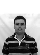 Foto de VALERIO RODRIGUES DE BARROS