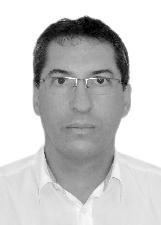 Foto de ADRIANO LUCATO