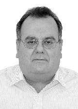 Foto de AIRTON CARLOS LAURIANO DOS SANTOS