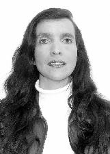 Foto de CHRISTIANNE GONÇALVES RUTKAUSKAS ROMERO