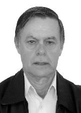 Foto de Dorival Fernandes