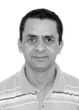 Foto de EDMAR DIAS BRITO