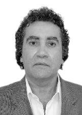 Foto de EDSON DE SOUZA FREITAS