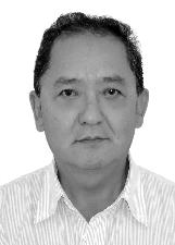 Foto de EDSON HIROSHI KAKIUCHI