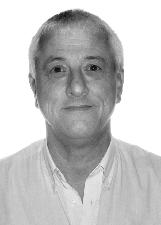 Foto de Euclides Denadai Filho