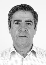 Foto de EUSTAQUIO ANTUNES DA PALMA
