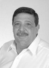 Foto de Flavio Martins Rstom