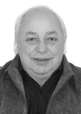 Foto de Francisco Amaury Laselva