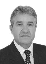 Foto de Gersio Sartori