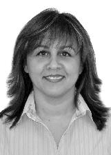 Foto de GIRLÂNDIA GADELHA DA SILVA