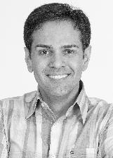 Foto de GUSTAVO BAINA DOS SANTOS