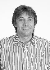 Foto de IRINEU LUIZ VENCIGUERI
